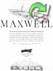 Maxwell 1921558.jpg